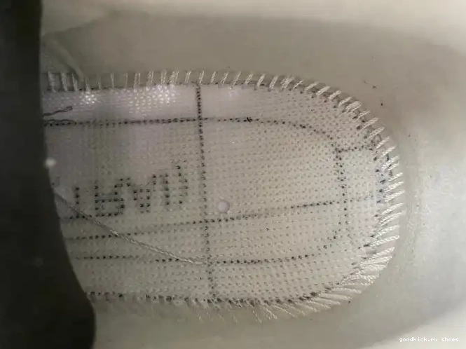 Air 3 Shorts CT8532-101 Lucky Jordan 0624